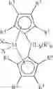 Fig. 09 - Process of producing polyolefins using metallocene polymerization catalysts and copolymers therefrom