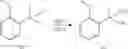 Fig. 20 - Process of producing polyolefins using metallocene polymerization catalysts and copolymers therefrom