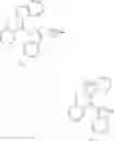 Fig. 22 - Process of producing polyolefins using metallocene polymerization catalysts and copolymers therefrom