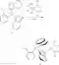 Fig. 23 - Process of producing polyolefins using metallocene polymerization catalysts and copolymers therefrom