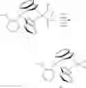 Fig. 24 - Process of producing polyolefins using metallocene polymerization catalysts and copolymers therefrom