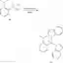 Fig. 28 - Process of producing polyolefins using metallocene polymerization catalysts and copolymers therefrom