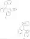 Fig. 29 - Process of producing polyolefins using metallocene polymerization catalysts and copolymers therefrom