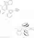 Fig. 30 - Process of producing polyolefins using metallocene polymerization catalysts and copolymers therefrom