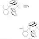 Fig. 31 - Process of producing polyolefins using metallocene polymerization catalysts and copolymers therefrom