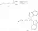 Fig. 33 - Process of producing polyolefins using metallocene polymerization catalysts and copolymers therefrom