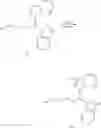 Fig. 34 - Process of producing polyolefins using metallocene polymerization catalysts and copolymers therefrom