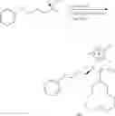 Fig. 43 - Process of producing polyolefins using metallocene polymerization catalysts and copolymers therefrom