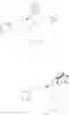 Fig. 48 - Process of producing polyolefins using metallocene polymerization catalysts and copolymers therefrom