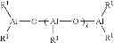 Fig. 02 - Nickel-based catalyst composition