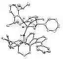 Fig. 01 - Metathesis catalysts and methods thereof
