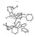 Fig. 02 - Metathesis catalysts and methods thereof