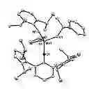 Fig. 03 - Metathesis catalysts and methods thereof