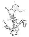 Fig. 04 - Metathesis catalysts and methods thereof