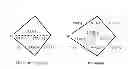 Fig. 06 - Metathesis catalysts and methods thereof