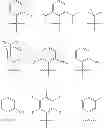 Fig. 08 - Metathesis catalysts and methods thereof