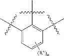 Fig. 09 - Metathesis catalysts and methods thereof
