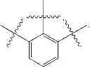 Fig. 10 - Metathesis catalysts and methods thereof