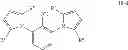 Fig. 100 - Metathesis catalysts and methods thereof