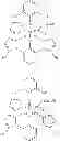 Fig. 102 - Metathesis catalysts and methods thereof