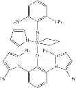 Fig. 103 - Metathesis catalysts and methods thereof