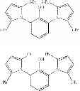 Fig. 104 - Metathesis catalysts and methods thereof