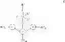 Fig. 108 - Metathesis catalysts and methods thereof