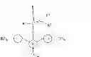Fig. 109 - Metathesis catalysts and methods thereof