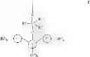 Fig. 111 - Metathesis catalysts and methods thereof