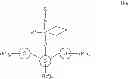 Fig. 112 - Metathesis catalysts and methods thereof