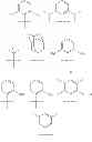 Fig. 113 - Metathesis catalysts and methods thereof