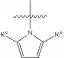 Fig. 114 - Metathesis catalysts and methods thereof