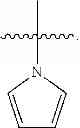 Fig. 115 - Metathesis catalysts and methods thereof