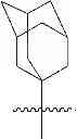 Fig. 117 - Metathesis catalysts and methods thereof