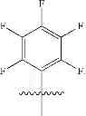 Fig. 118 - Metathesis catalysts and methods thereof