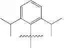 Fig. 119 - Metathesis catalysts and methods thereof