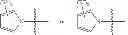 Fig. 12 - Metathesis catalysts and methods thereof