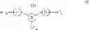 Fig. 120 - Metathesis catalysts and methods thereof