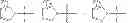 Fig. 121 - Metathesis catalysts and methods thereof