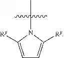Fig. 122 - Metathesis catalysts and methods thereof