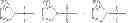 Fig. 124 - Metathesis catalysts and methods thereof