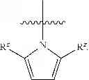 Fig. 125 - Metathesis catalysts and methods thereof