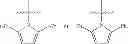 Fig. 126 - Metathesis catalysts and methods thereof