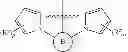Fig. 128 - Metathesis catalysts and methods thereof