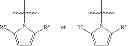 Fig. 13 - Metathesis catalysts and methods thereof