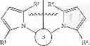Fig. 130 - Metathesis catalysts and methods thereof