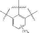 Fig. 131 - Metathesis catalysts and methods thereof