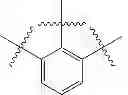 Fig. 132 - Metathesis catalysts and methods thereof