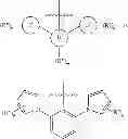 Fig. 133 - Metathesis catalysts and methods thereof