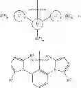 Fig. 134 - Metathesis catalysts and methods thereof